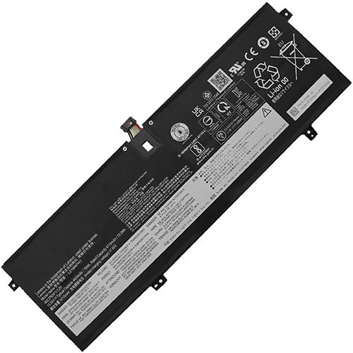 Batterie Lenovo L21D4PH1