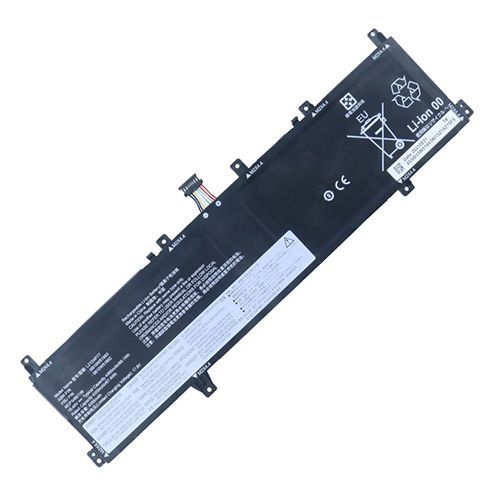 Batterie Lenovo L21M4P77