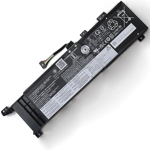 Batterie Lenovo 5B11K24747