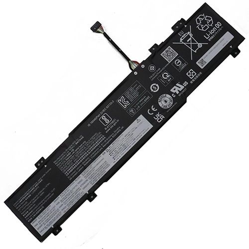 Batterie Lenovo IdeaPad Slim 3-14AMN8 (82XN)