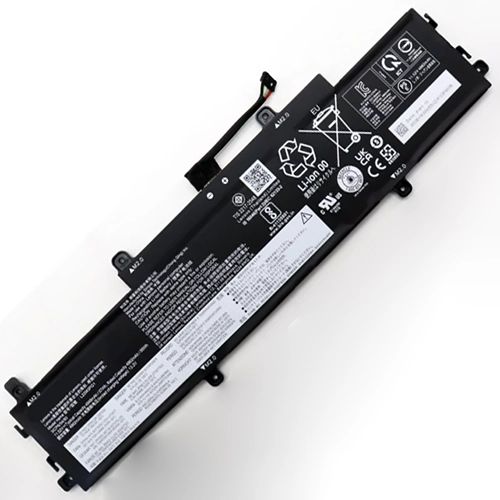 Batterie Lenovo L22L3PG1