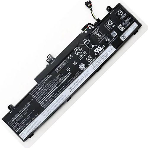 Batterie Lenovo 5B11K63025