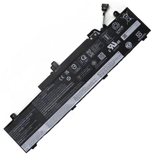Batterie Lenovo ThinkPad E16 Gen 1
