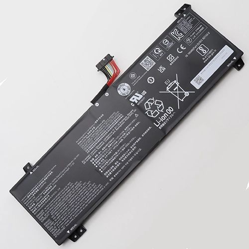 Batterie Lenovo IdeaPad 1 15IAU7 (82QD/82VY)