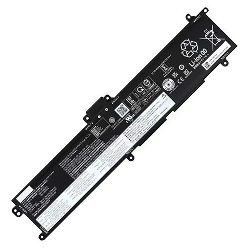 Batterie Lenovo L22C4P71