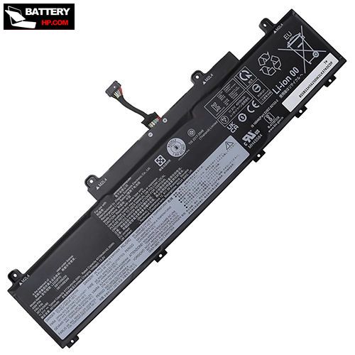 Batterie Lenovo L22X3P70