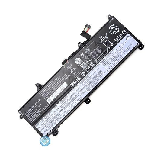Batterie Lenovo ThinkBook 16 G6 IRL