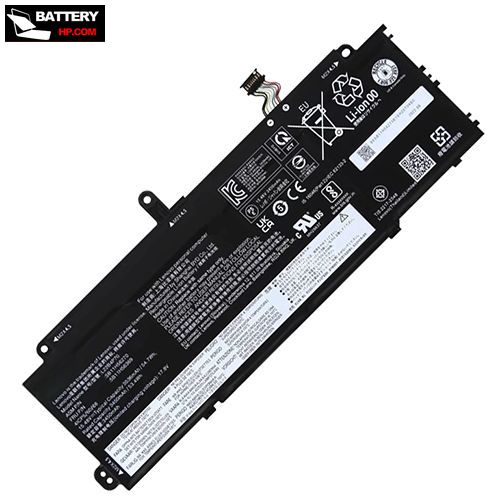 Batterie Lenovo 5B11H56366