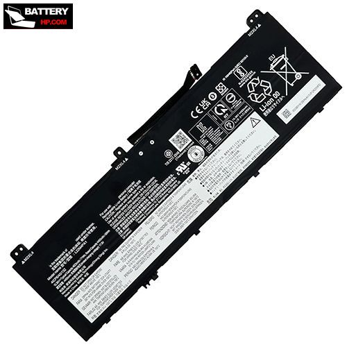 Batterie Lenovo 5B11N45982