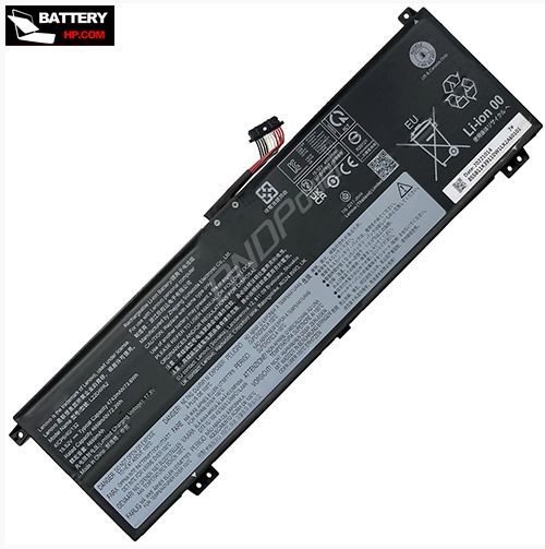 Batterie Lenovo L22B4PA2