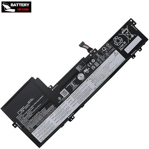 Batterie Lenovo IdeaPad Slim 5 16IRL8-82XF