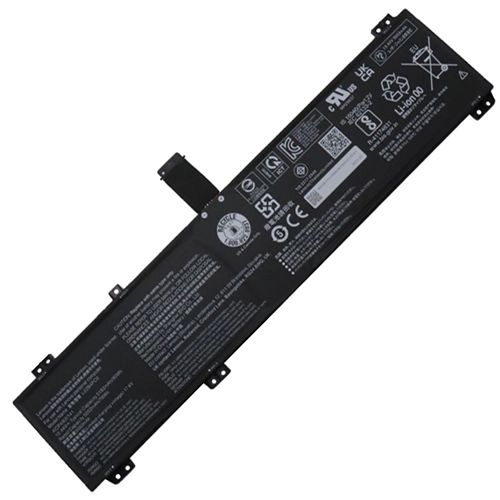 Batterie Lenovo 5B11K38961