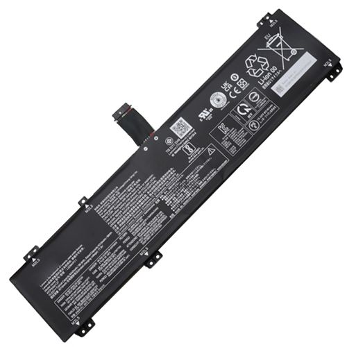 Batterie Lenovo Legion Pro 7 16IRX8 82WR000GSP