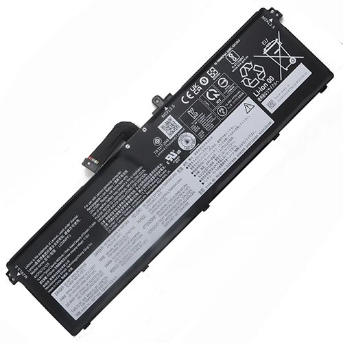 Batterie Lenovo IdeaPad Pro 5 14APH8 (83AM)
