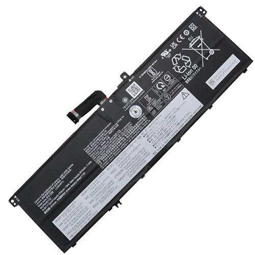 Batterie Lenovo 5B11K24764