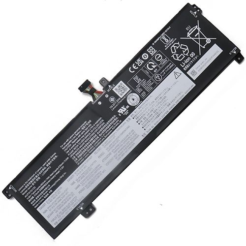 Batterie Lenovo L22L4PF5