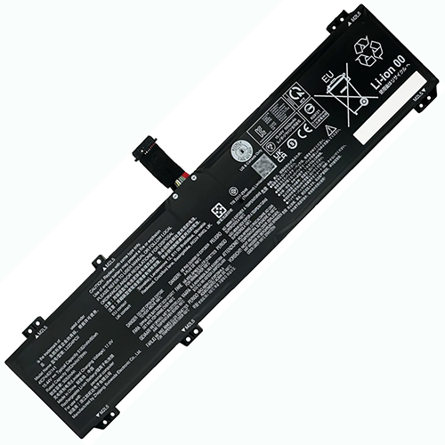 Batterie pour Lenovo SB11Q30688