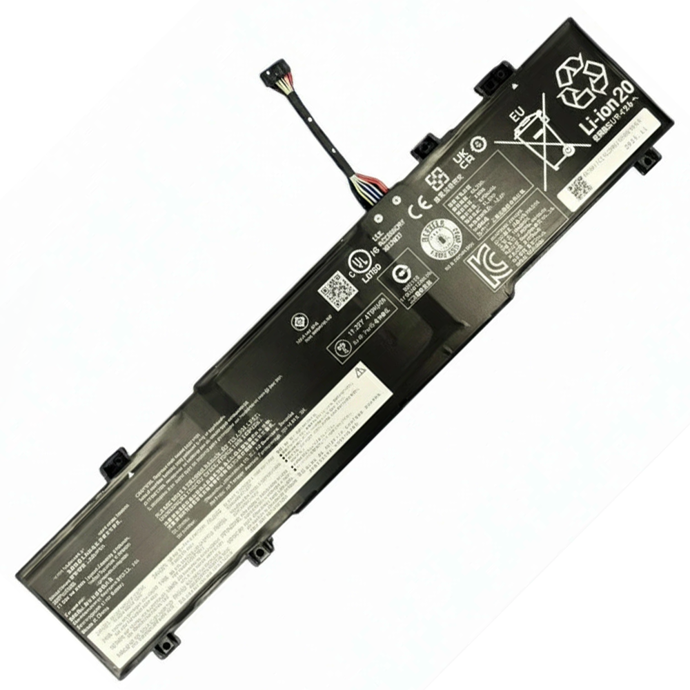 Batterie pour Lenovo Sb11u25228