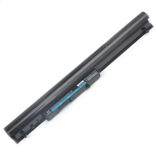 Batterie 728248-221