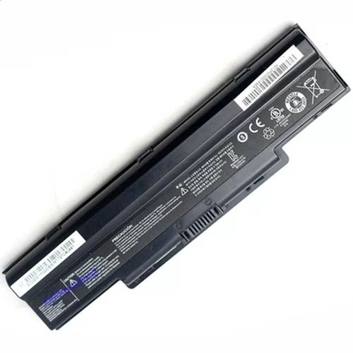 Batterie pour LG Xnote P330