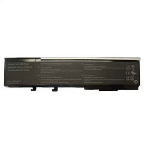 Batterie pour Lenovo E390