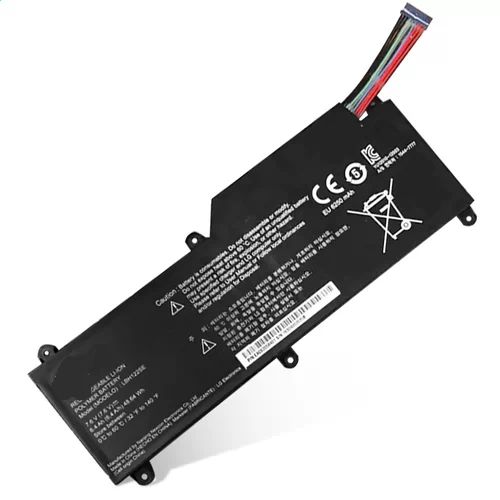 Batterie pour LG U460