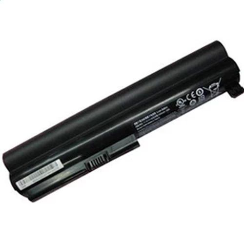 Batterie pour LG C400
