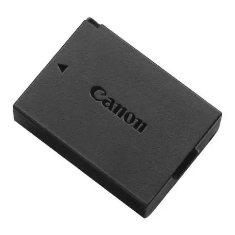 Batterie pour Canon EOS Rebel T6