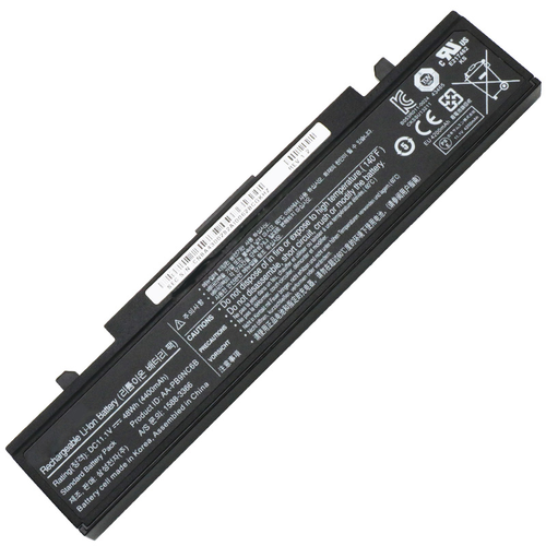 Batterie pour pb9nc6b