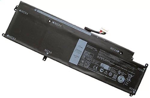 Batterie pour Dell WY7CG