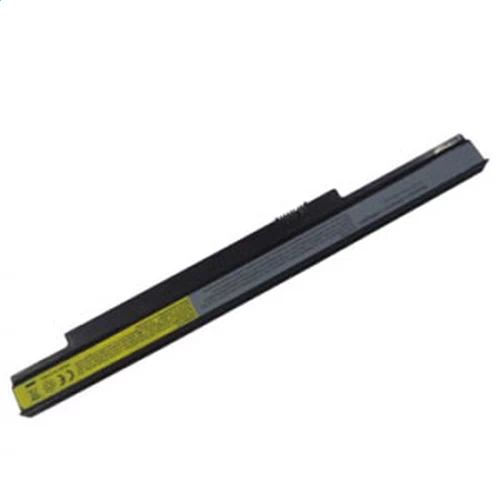 Batterie pour Lenovo E26 Séries