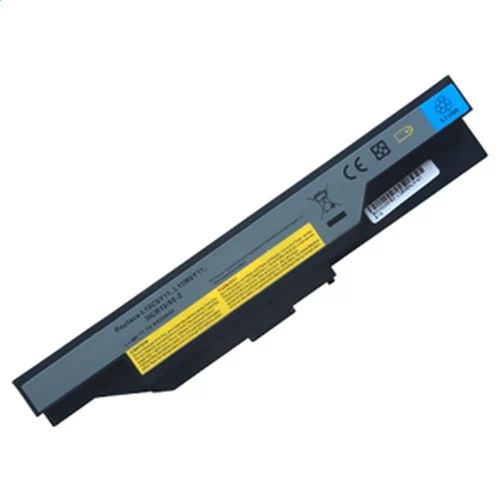 Batterie pour Lenovo B465C