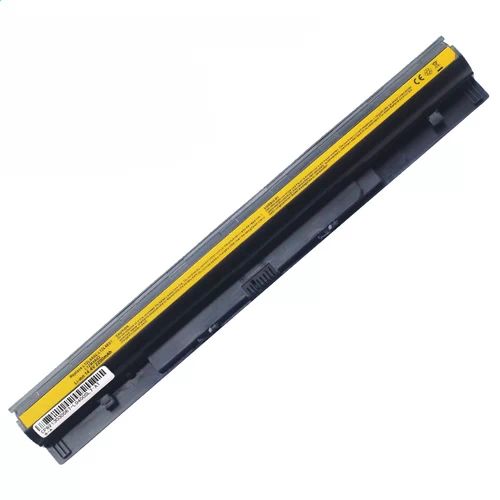 Batterie G50-30