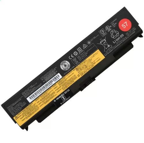Batterie pour L440
