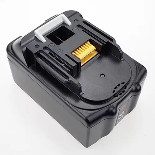 Batterie BFS450