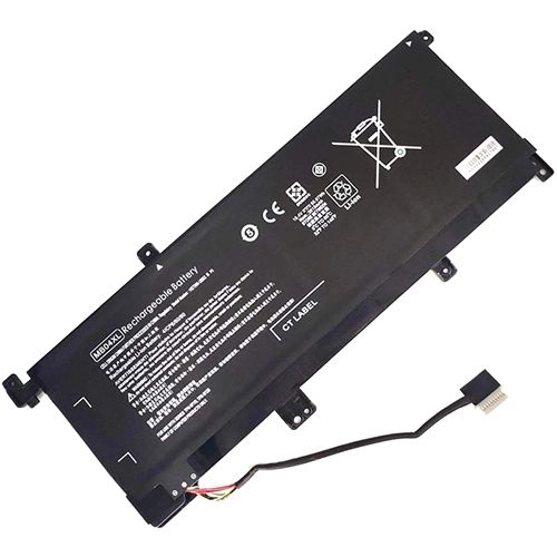MB04XL Batterie