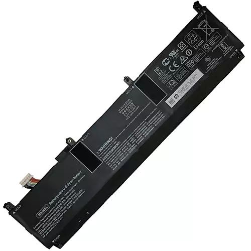 MB06XL Batterie