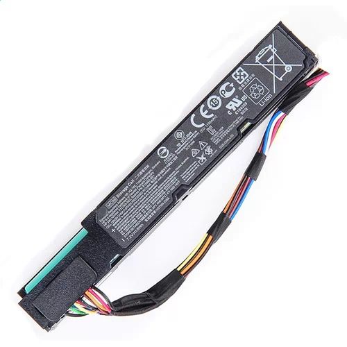 Batterie pour HP 786761-001