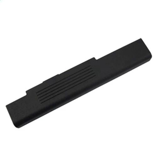 Batterie pour MSI P6633