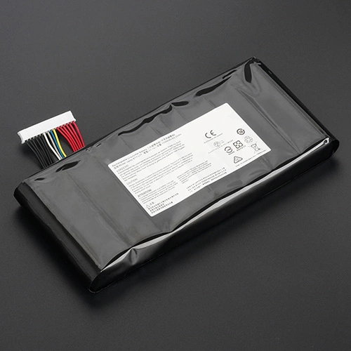 Batterie GT72S-6QF