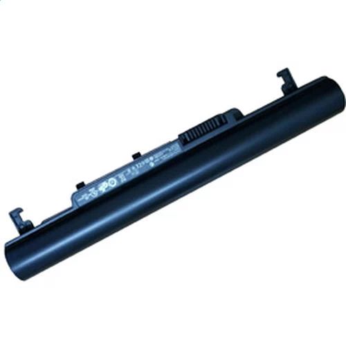Batterie pour Msi Wind U160DX