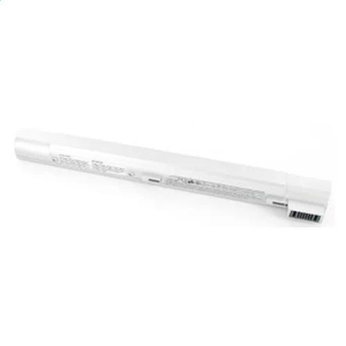 Batterie pour Msi S250