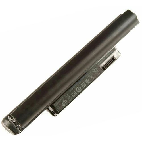 Batterie pour Dell N532P