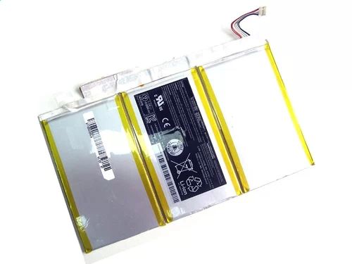 Batterie pour Toshiba PDA05A-00100E
