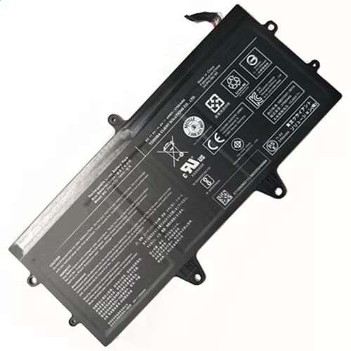 Batterie Toshiba Portege X20W-D-111