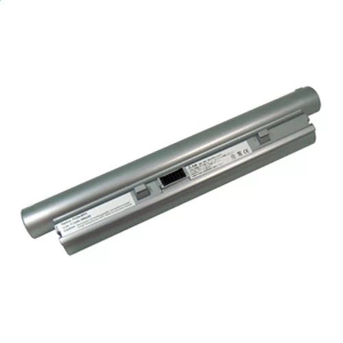Batterie pour Sony PCGA-BP51A