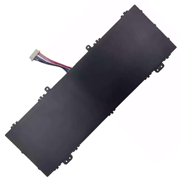 Batterie Dynabook laptop