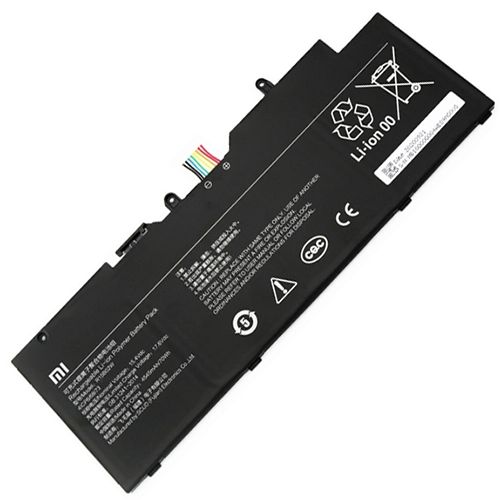 Batterie pour Xiaomi R15B02W