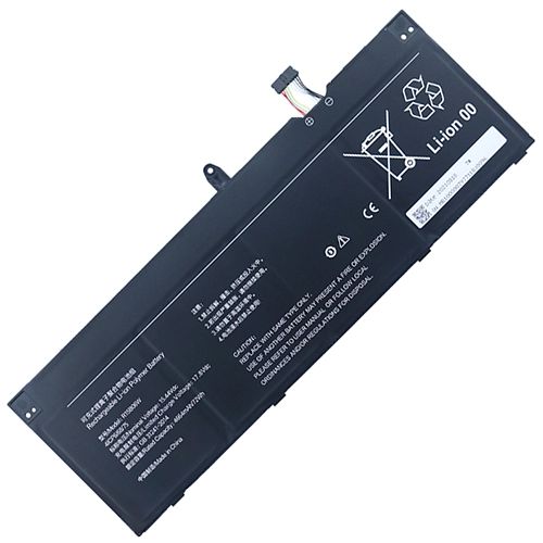 Batterie pour Xiaomi R15B06W