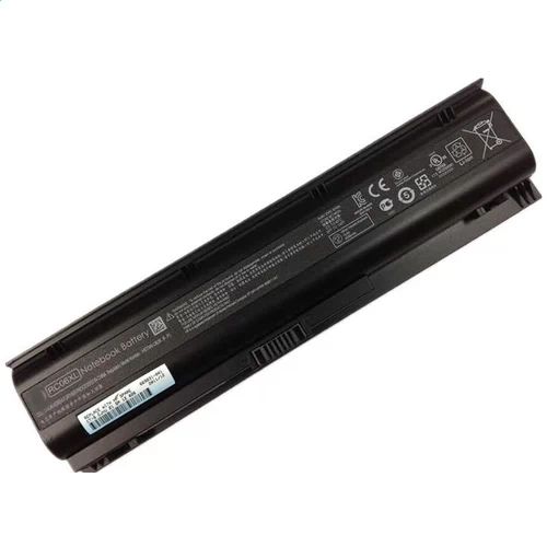 Batterie pour HP 668811-542